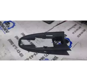 A9067660105 Mercedes прокладка ручки дверей A9067660105 Mercedes прокладка ручки дверей