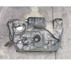 Паливний бак Ford Fusion з 2012- рік DG93-9K007-PF Паливний бак Ford Fusion з 2012- рік DG93-9K007-PF