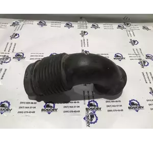 Патрубок повітряного фільтра Mercedes Sprinter з 2006-год A9065280024 Патрубок повітряного фільтра Mercedes Sprinter з 2006-год A9065280024