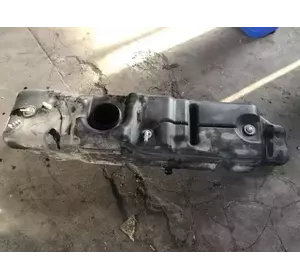 Паливний бак Ford Transit з 2006-2014 рік CC11-9K007-CD Паливний бак Ford Transit з 2006-2014 рік CC11-9K007-CD