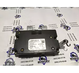 Блок керування мультимедіа Ford Fusion з 2012- рік ES7T-14B428-AA Блок керування мультимедіа Ford Fusion з 2012- рік ES7T-14B428-AA