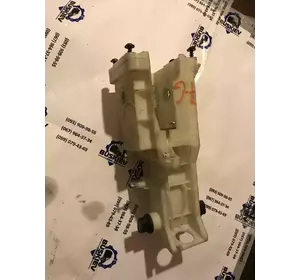 Кронштейн куліси АКПП Mercedes Sprinter з 2006-год A9062603509 Кронштейн куліси АКПП Mercedes Sprinter з 2006-год A9062603509