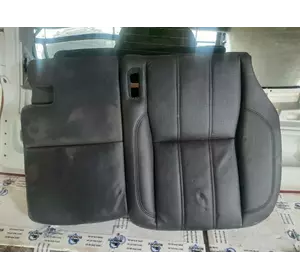 СИДІННЯ НИЖНЯ ПОДУШКА З ПІДІГРІВОМ CK5263841AA СИДІННЯ НИЖНЯ ПОДУШКА З ПІДІГРІВОМ CK5263841AA