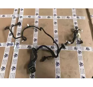 Дріт дверцят Ford Transit з 2014- рік BK3T-14A631-DDC Дріт дверцят Ford Transit з 2014- рік BK3T-14A631-DDC