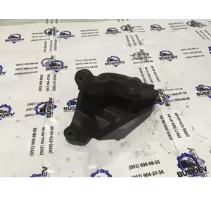 Кронштейн промивала Ford Transit Connect 4M51-3K305-BB Кронштейн промивала Ford Transit Connect 4M51-3K305-BB