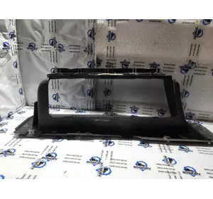 YC15V13246AL Ford короб, щабель передня r-права ford transit YC15V13246AL Ford короб, щабель передня r-права ford transit