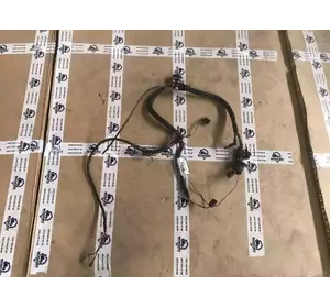 Дріт двері Ford Transit з 2006-2014 рік 6C1T-18C394-ED Дріт двері Ford Transit з 2006-2014 рік 6C1T-18C394-ED