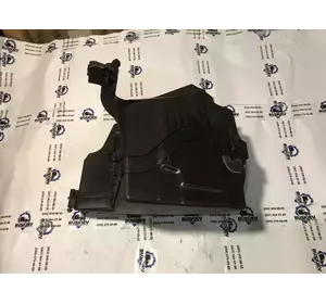 Корпус повітряного фільтра Ford Transit Connect з 2013 AV61-9600-BG Корпус повітряного фільтра Ford Transit Connect з 2013 AV61-9600-BG