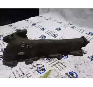 Колектор випускний Mercedes Sprinter 6511420001 з 2011-2016 рік Колектор випускний Mercedes Sprinter 6511420001 з 2011-2016 рік