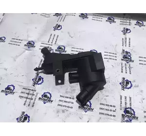 Олива для виробу Сепаратор оливний Ford Transit Connect з 2002-год 6G9Q-6A785-AA Олива для виробу Сепаратор оливний Ford Transit Connect з 2002-год 6G9Q-6A785-AA