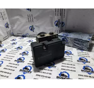 Блок ABS Ford Connect 2002-2013 00402664E2 Блок ABS Ford Connect 2002-2013 00402664E2