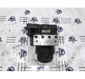 Блок керування ABS Ford Transit 0265235436, 8C11-2C405-AB Блок керування ABS Ford Transit 0265235436, 8C11-2C405-AB