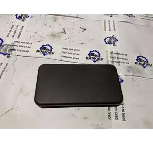 Панель бічного оздоблення Ford Transit з 2014- рік BK31-V31148-NC Панель бічного оздоблення Ford Transit з 2014- рік BK31-V31148-NC