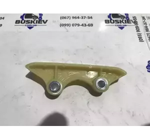 Натягувач ременя ГРМ Ford Transit з 2014- рік CK3Q-6M256-BA Натягувач ременя ГРМ Ford Transit з 2014- рік CK3Q-6M256-BA