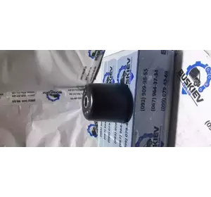 DT11 1489 AA Тримач запаски Ford Transit Connect DT11 1489 AA Тримач запаски Ford Transit Connect