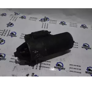 Стартер Ford Focus 1S4U-11000-AA Стартер Ford Focus 1S4U-11000-AA