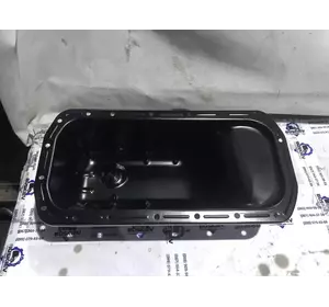 Піддон оливний Ford Transit Connect з 2013-год 2S6Q-6675-AD Піддон оливний Ford Transit Connect з 2013-год 2S6Q-6675-AD