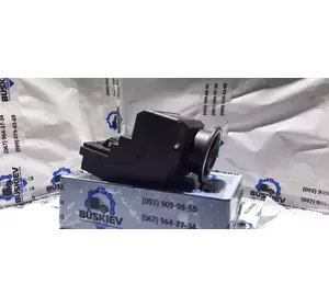 A9065454008 Mercedes замок запалювання mb sprinter w906 A9065454008 Mercedes замок запалювання mb sprinter w906