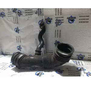 7M519A673 Ford патрубок повітряний, витратоміра повітря 7M519A673 Ford патрубок повітряний, витратоміра повітря