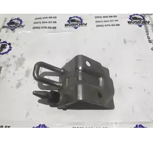 Скоба замка дверей задньої верхньої Ford Transit з 2014- рік BK31-V44162-BA Скоба замка дверей задньої верхньої Ford Transit з 2014- рік BK31-V44162-BA