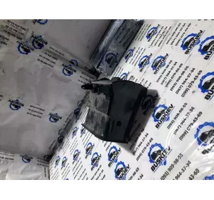 Дефлектор панели 6C1119C681AC Дефлектор панели 6C1119C681AC