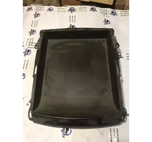 Бардачок Mercedes Sprinter з 2006- рік A9066890091 Бардачок Mercedes Sprinter з 2006- рік A9066890091