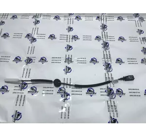 Трос дверей Ford Transit з 2014 рік BK31-V221A00-AC Трос дверей Ford Transit з 2014 рік BK31-V221A00-AC