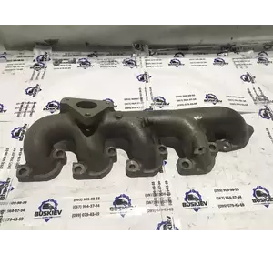 Колектор випускний Ford Transit з 2014- рік 7C16-9430-CB Колектор випускний Ford Transit з 2014- рік 7C16-9430-CB