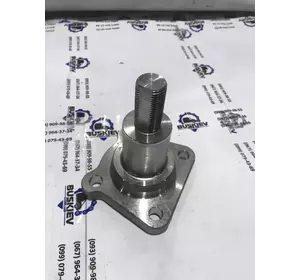 Вісь маточини задня Ford Transit Custom з 2012-год BK21-4A013-FA Вісь маточини задня Ford Transit Custom з 2012-год BK21-4A013-FA