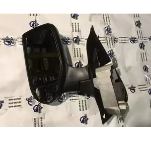 Дзеркало бічне ліве Ford Transit з 2000-2006 рік 30900016 3C16-17683-BA Дзеркало бічне ліве Ford Transit з 2000-2006 рік 30900016 3C16-17683-BA