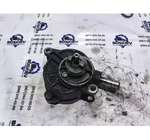 Насос вакуумний Mercedes Vito з 2000-2007 рік A6462300165 Насос вакуумний Mercedes Vito з 2000-2007 рік A6462300165