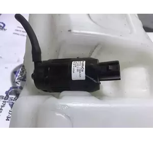 Моторчик Насос-бачка омивача Ford Fusion з 2012- рік BA53-17664-AA Моторчик Насос-бачка омивача Ford Fusion з 2012- рік BA53-17664-AA