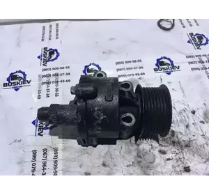 Насос вакуумний Ford Transit з 2000-2014 рік 9140040050 YC1Q-2A451-AG Насос вакуумний Ford Transit з 2000-2014 рік 9140040050 YC1Q-2A451-AG