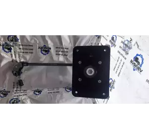 DV611K353AC Ford transit підйомник колеса запасного DV611K353AC Ford transit підйомник колеса запасного