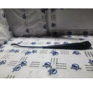 6C1117526DB 6C1117526DB