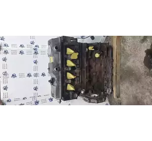 Деревина ford transit conect 1.8 TDCI 7T1Q 6005-BA 7T1Q 6005-CA Деревина ford transit conect 1.8 TDCI 7T1Q 6005-BA 7T1Q 6005-CA