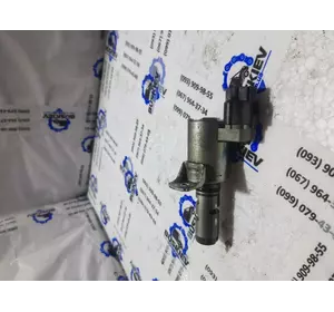 CN1G6L713BC Ford клапан електромагнітний положення (фаз розподільного валу) CN1G6L713BC Ford клапан електромагнітний положення (фаз розподільного валу)