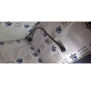 98MF12A699BA Ford датчик детонації 98MF12A699BA Ford датчик детонації