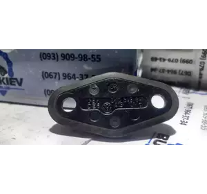 2K0843841 VAG стопорна сапфа; верхн.4-15 2K0843841 VAG стопорна сапфа; верхн.4-15