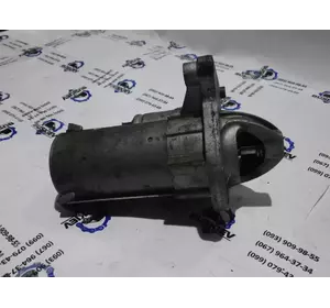 Стартер Ford Transit 8V21-11000-AE Стартер Ford Transit 8V21-11000-AE