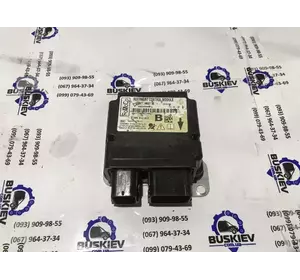 Блок керування AirBag Ford Fusion з 2012- рік DS7T-14B321-BB Блок керування AirBag Ford Fusion з 2012- рік DS7T-14B321-BB