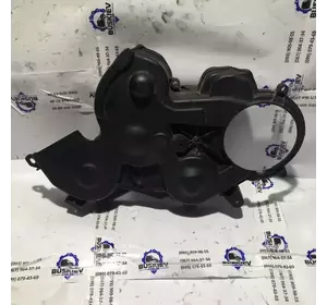 Захист ременя ГРМ 2.0 hdi Peugeot Boxer з 2014- рік 9492303 Захист ременя ГРМ 2.0 hdi Peugeot Boxer з 2014- рік 9492303