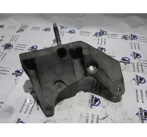 Кронштейн КПП Ford Transit з 2006-2014 рік 1.6 8C11-7M125-AA Кронштейн КПП Ford Transit з 2006-2014 рік 1.6 8C11-7M125-AA