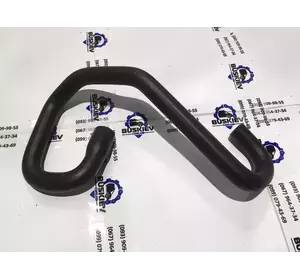 Патрубки охолодження двигуна Fiat Ducato 2006-2014 70-720-188 9663660880 Патрубки охолодження двигуна Fiat Ducato 2006-2014 70-720-188 9663660880