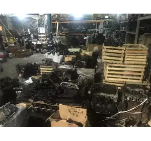 Шрот Розбирання Двигун Ford Transit Connect Форд Транзит Коннект Шрот Розбирання Двигун Ford Transit Connect Форд Транзит Коннект