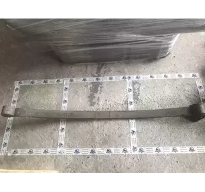 Ресора задня A906320806/Z004 Ресора задня A906320806/Z004