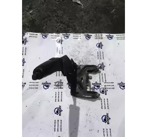 Ручка ручка Ford Transit з 2000-2006 рік YC15-2780-BK Ручка ручка Ford Transit з 2000-2006 рік YC15-2780-BK