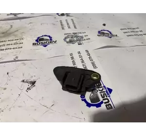 Датчик положення розподілила Ford Transit з 2014- рік BK3R-7J066-AB Датчик положення розподілила Ford Transit з 2014- рік BK3R-7J066-AB