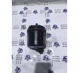 Нижня частина паливного фільтра Ford Transit Custom 2.2 Tdci CC11-9160-AA Нижня частина паливного фільтра Ford Transit Custom 2.2 Tdci CC11-9160-AA