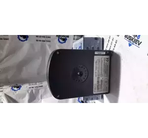 Блок електронний для Форд CC1T14D212BA Блок електронний для Форд CC1T14D212BA